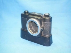 Nikon FX-35A FX35A Camera 