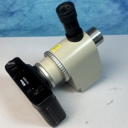 Nikon FX-35DX microscope camera (stm1)