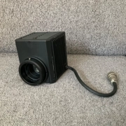 Nikon Halogen 12V 50W LV-LH50PC Lamp House