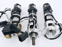 NIKON HARMONIC  RH-8D-6006-E100D0
