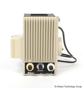 Nikon HB-201AN Super High Pressure Mercury Lamp