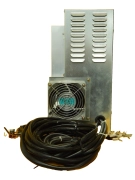 Nikon HFE S58 Power Supply Module MCC-847-03 NSR-S307E Working Surplus