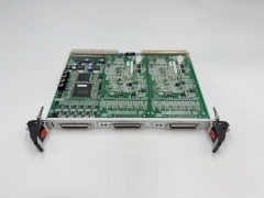 NIKON HLS-A 4S019-663/ HSL-CMC-A 4S019-664