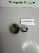 NIKON HS700-240 NIKON S50AIC01 NIKON ABSOLUTE encoder NIKON SAR-ML50AIC01