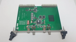 Nikon IFSIGCOR PCB Card 4S019-288-1, Head1 P2881 (Removed from Nikon NSR System)