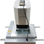 Nikon iNEXIV VMA-2520 Video Measurement System VMA-LAF35 VMA-LW18