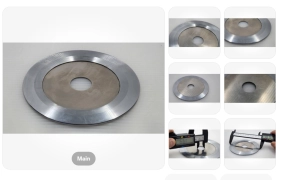 Nikon Inverted Stage Plate About 107mm 39.8mm  for Epi Diaphot TE200 300  33753