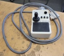 Nikon Joy Stick Joystick Control Unit For VMR-3020 