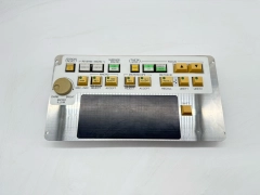 Nikon KAB11050/3202A-0, 2S017-449-SW-I/F2, 2S701-476-SW-I/F2,