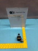 NIKON KBA00200 TODENSHA SSUX2-EBS-P Bi-Directional Joystick Switch, 183192