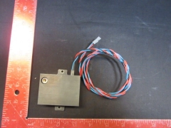 NIKON KBA01800-510 JOULE METER JH-J3-NK-3