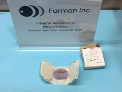 NIKON KBB00139-G6 G-RAY REFLECTION, FILTER, 184815