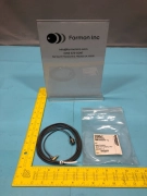 NIKON KBB00689-C1, COAX CABLE-L NSR BNC, 193198