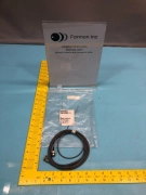 NIKON KBB00689-C1, COAX CABLE-L NSR BNC, 193231