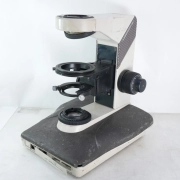 NIKON LABOPHOT-2 BINOCULAR CONTRAST MICROSCOPE *PARTS* T12-C7