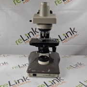 Nikon Labophot-2 Binocular Microscope