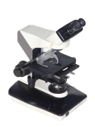 NIKON LABOPHOT-2 HIGH-QUALITY PROFESSIONAL-GRADE POLARIZING BINOCULAR MICROSCOPE