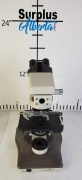 Nikon Labophot-2 Microscope