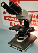 NIKON, LABOPHOT-2, MICROSCOPE