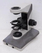 Nikon Labophot-2 Stand - Read Description