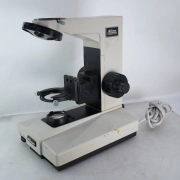NIKON LABOPHOT MICROSCOPE BASE *PARTS* T12-D17
