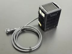 NIKON LH-M100C-1 LAMP