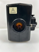 Nikon LH-M100C-1 Xenon Lamp Housing Unit *Untested*