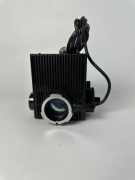 Nikon LHS-H100C-1 Halogen Lamp Power Supply