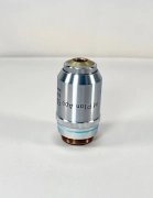 Nikon M Plan APO 50x0.90 210/0 Microscope Objective RMS