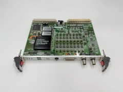 NIKON MEAS 4S008-164