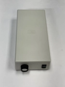 Nikon MEF52270 Ti-PS30w for Inverted Microscope 6v 30w