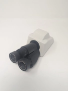 Nikon Microscope Binocular Head for Eclipse TE2000-E Inverted Microscope