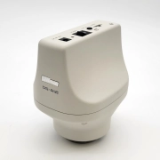 Nikon Microscope Camera DS-Ri2 Digital Sight