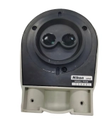 Nikon microscope coaxial light source P-IC12 1.5×