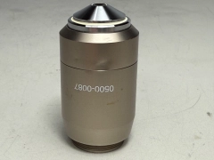 Nikon Microscope Objective PLAN APO VC 20x AIR 0.75 NA  OEM 0500-0087