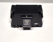 Nikon Microscope T-HUBC Hub Controller for Motorized TE2000-E System