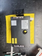 Nikon Microscope T-PFS Perfect Focus System for Inverted TE2000-E