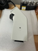 Nikon Microscope Tube TE-300 Inverted Microscope