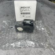 Nikon MNE54100 P2-EFL GFP-B Filter Cube 