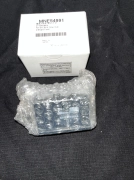 Nikon MNE54991 2-EFLBFA Filter Cube 