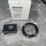 Nikon MNE54991 P2-EFLBFA Filter Cube for (Bright Field)