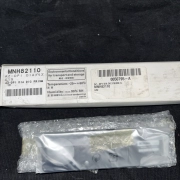 Nikon MNH82110 AZ-DPI DIA DIC PRISM1x