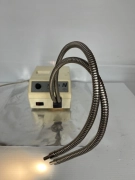 Nikon Model Number # NI-150 High Intensity Illuminator Lamp