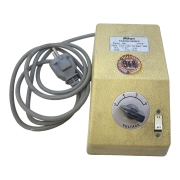 Nikon Model XN 17572E Transformer for Industrialist for Use 220/240V 50/60Hz 30W