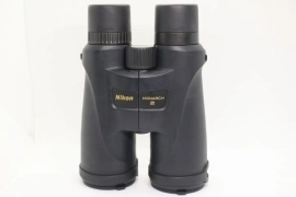 Nikon MONARCH 5 M511 8x56 6.2deg Waterproof Fogproof Binoculars