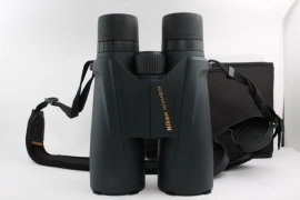 Nikon MONARCH 8.5x56 6.2
