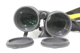Nikon Monarch M511 8x56 6.2deg Waterproof Binoculars