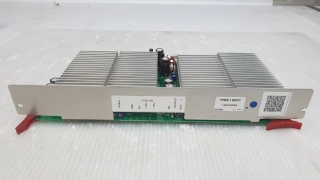 Nikon MSE182C Power Supply Module 4S001-065 TDK - USED