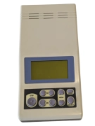 NIKON MULTI-POINTER SENSOR SYSTEM CONTROLLER -MODEL: EBBSC-3410