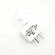 NIKON MXA23045 12V50W Microscope Lamp LV-HL50W ECLIPSE LV150A MM400 MM800 Bulb